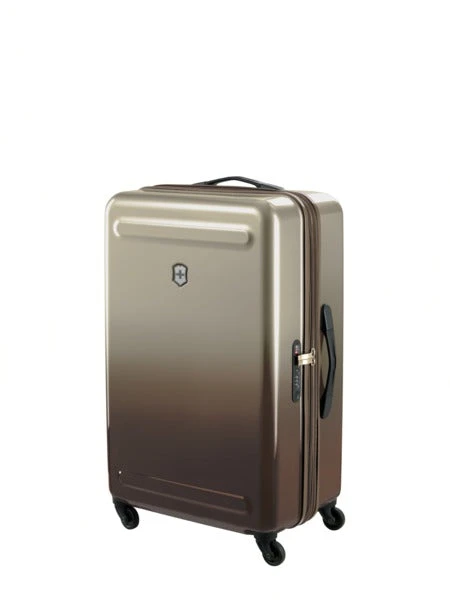 Victorinox Swiss Army Victorinox Etherius Large Spinner - Image 2