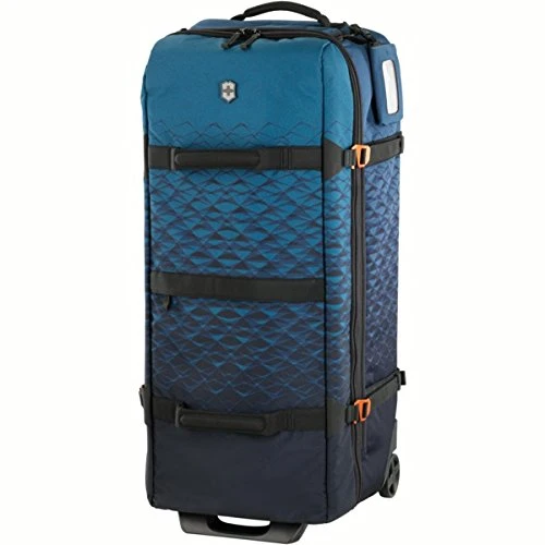 Victorinox VX Touring Wheeled Duffel Extra-Large - Image 2