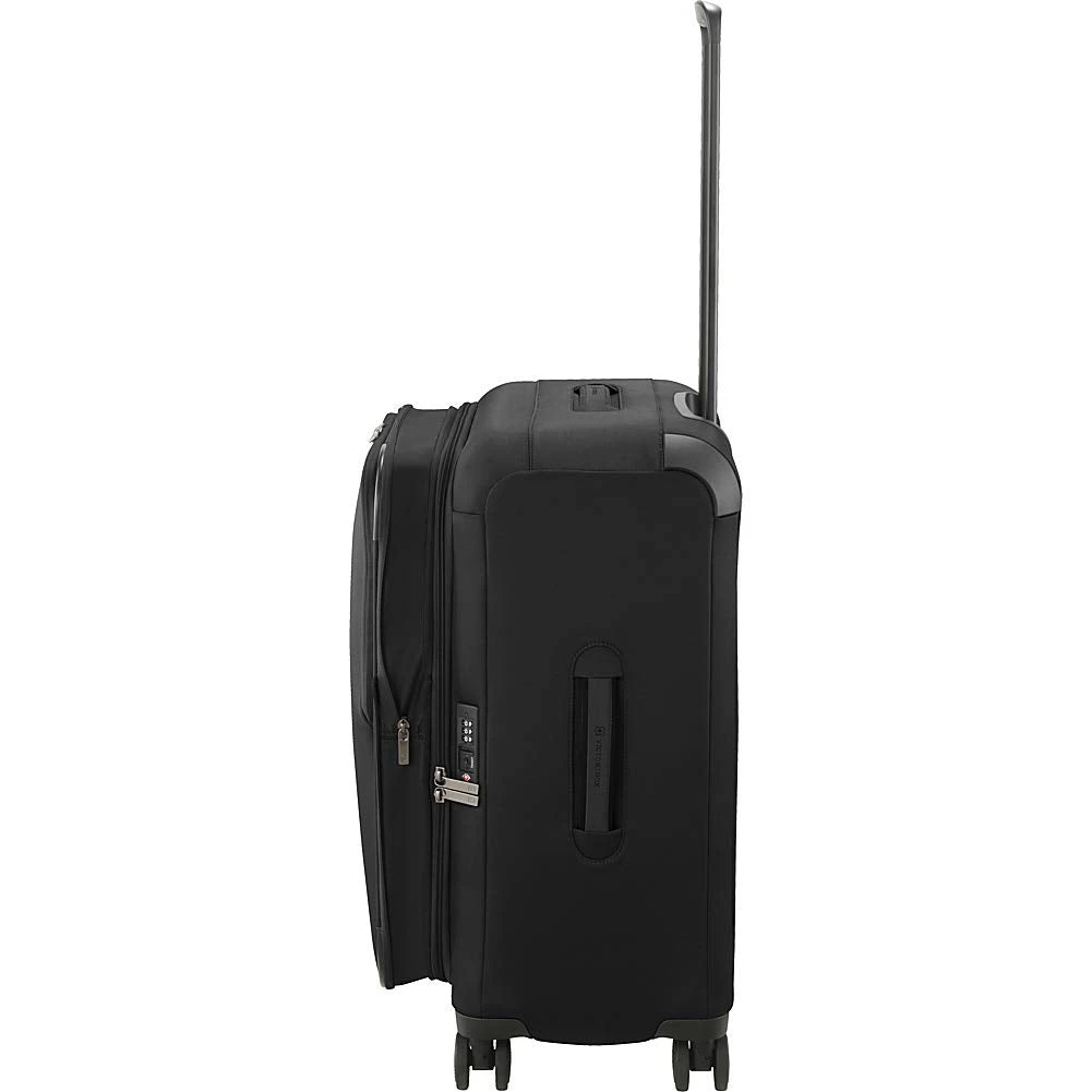 Victorinox Connex Softside Medium Upright Case - Image 5