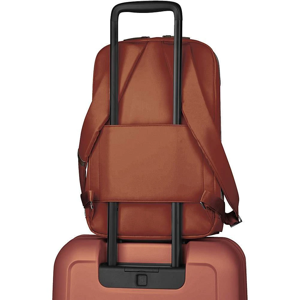 Victorinox Victoria 2.0 Compact Business Backpack - Image 5