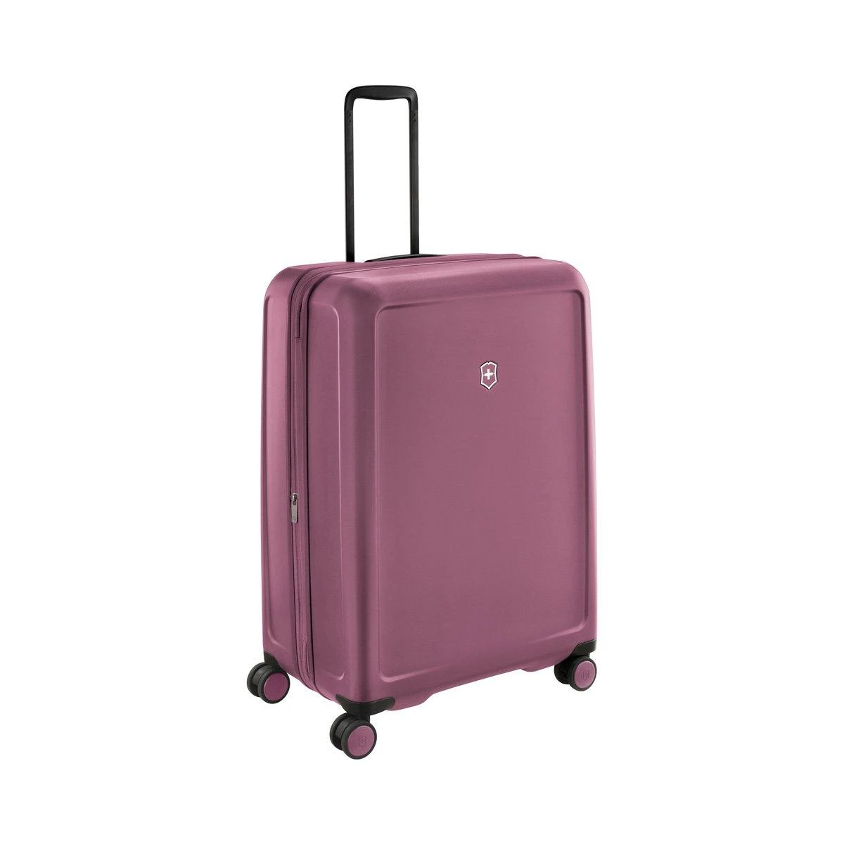 Victorinox Connex Checked-Large (28") 4-Wheel Medium Luggage - Image 4