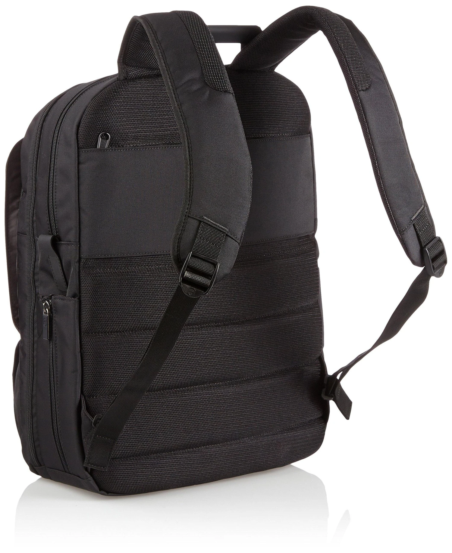 Victorinox Associate Bag - Image 4