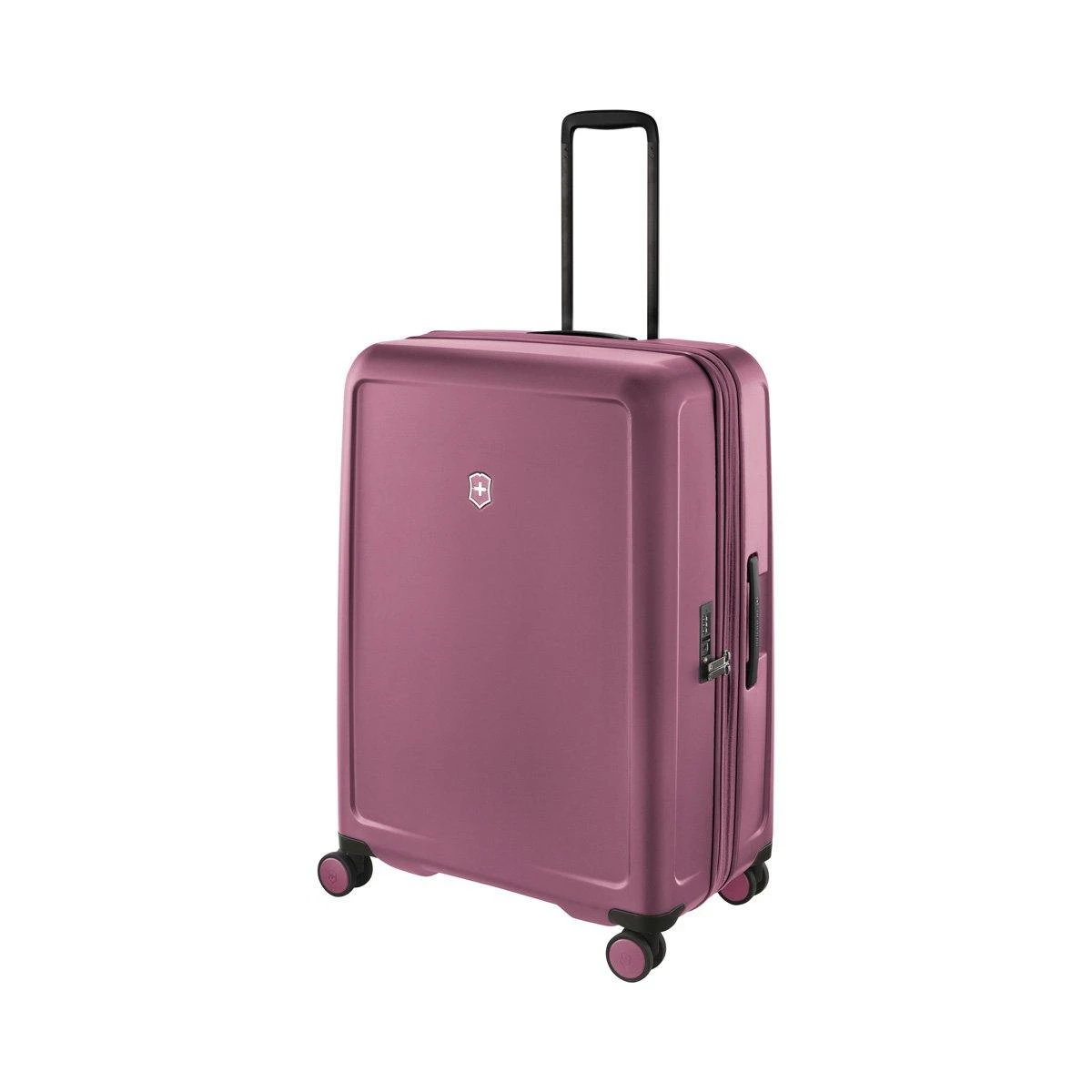 Victorinox Connex Checked-Large (28") 4-Wheel Medium Luggage - Image 3
