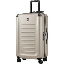 Victorinox Spectra 2.0 29"