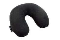 Victorinox Lifestyle Accessories 4.0 Deluxe Travel Pillow