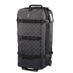 Victorinox VX Touring Wheeled Duffel Large