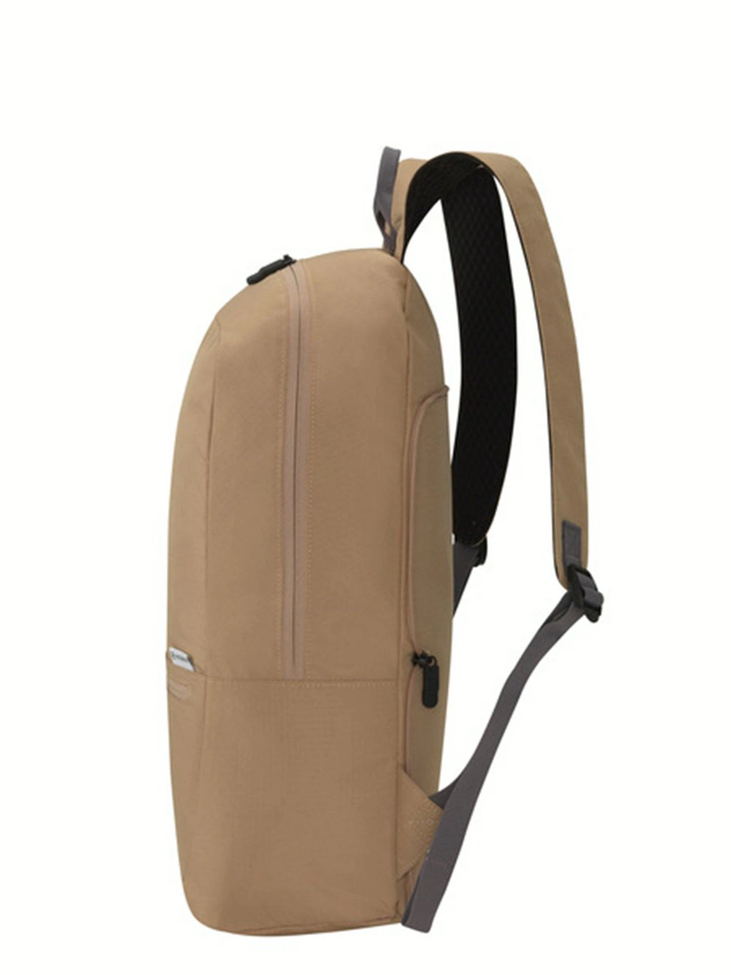 Victorinox Lifestyle Accessory 4.0 Packable Lightweight Backpack - Image 8