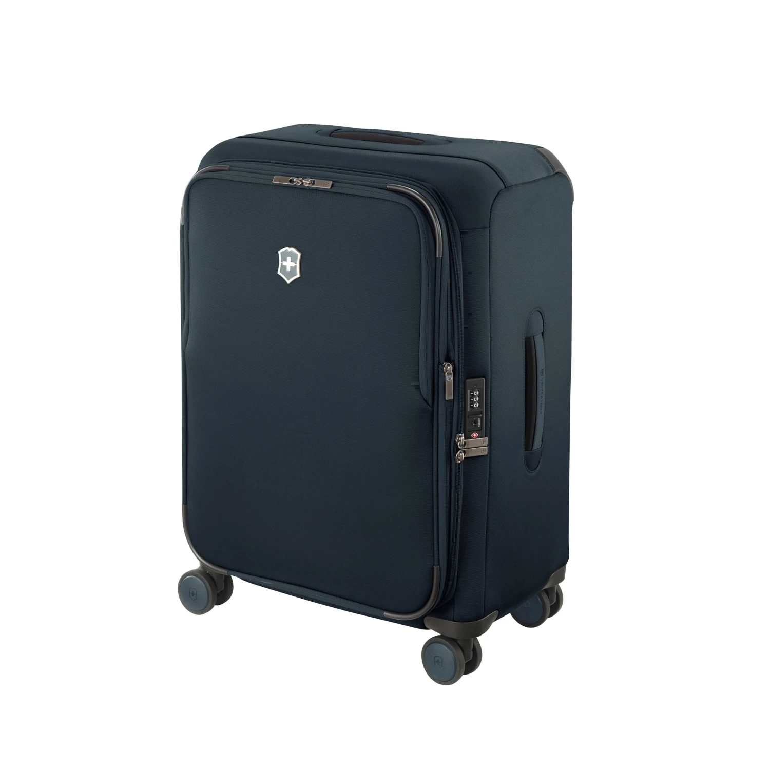 Victorinox Connex Softside Medium Upright Case - Image 8