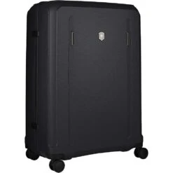 Victorinox Werks Traveler 6.0 Checked-X-Large 4-Wheel Large Luggage