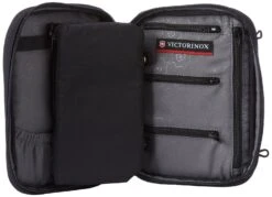 Victorinox Jewelry Case