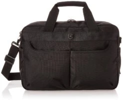 Victorinox Werks Traveler 5.0 Tote Deluxe Travel Bag