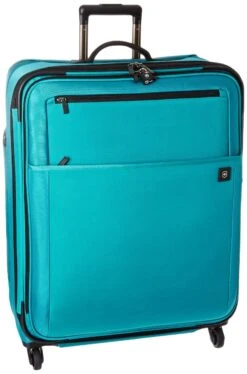 Victorinox Avolve 2.0 27" 4-Wheel Medium Luggage