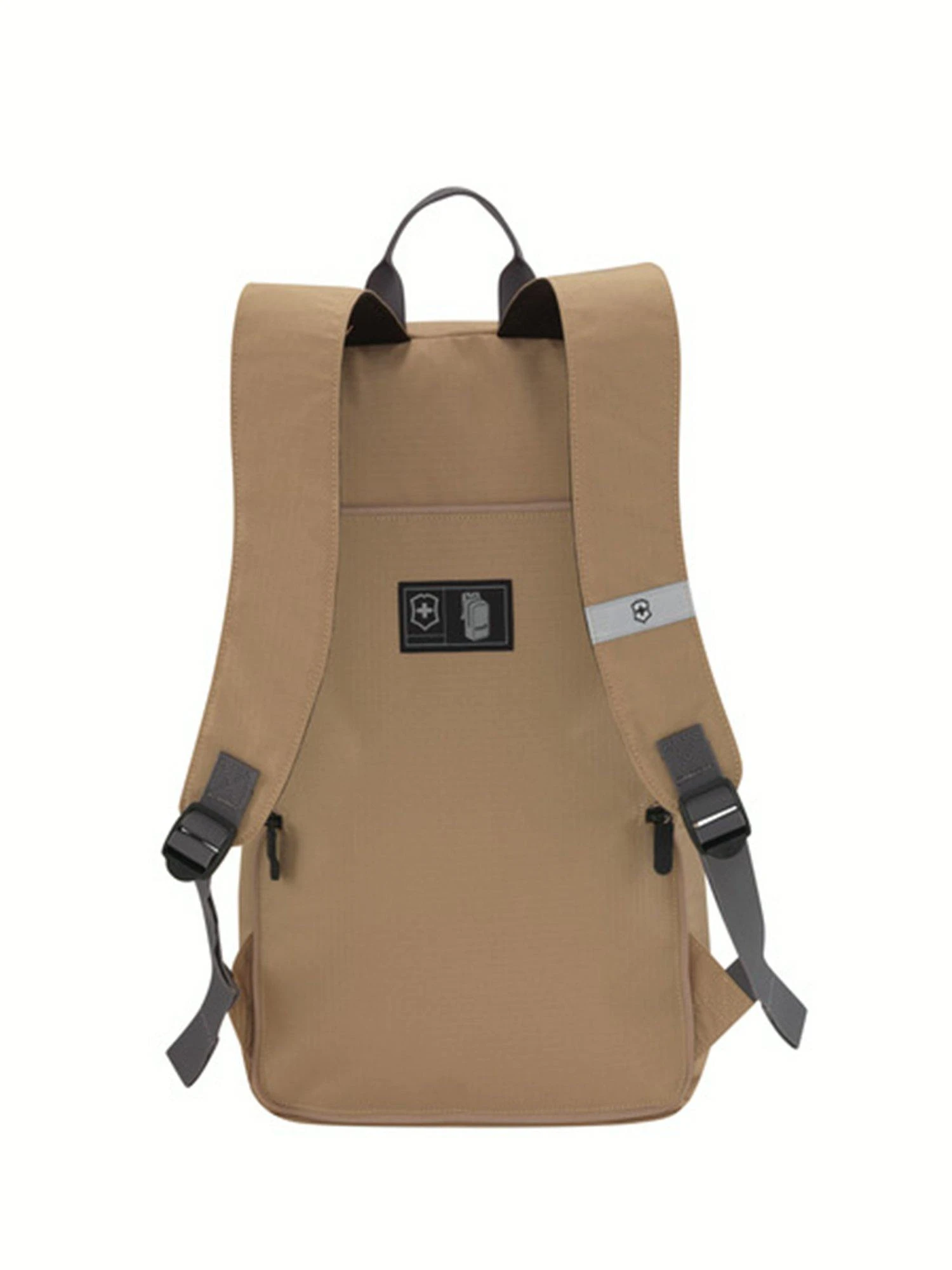 Victorinox Lifestyle Accessory 4.0 Packable Lightweight Backpack - Image 11