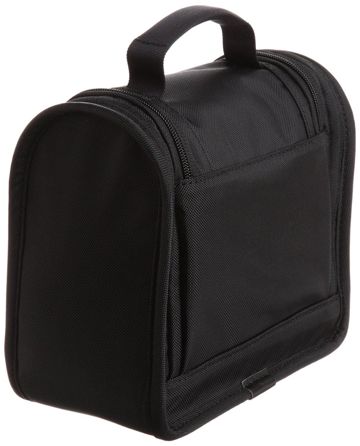 Victorinox Nxt 5.0 Cabinet - Image 2