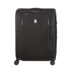 Victorinox Werks Traveler 6.0 27" 4-Wheel Large Luggage