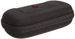 Victorinox Sunglass Case