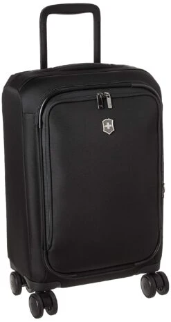 Victorinox Connex Softside Frequent Flyer Carry-On