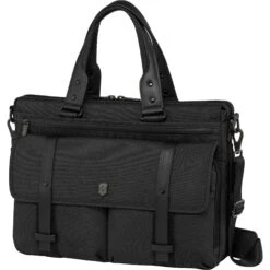 Victorinox Architecture Urban Brunswick Laptop Briefcase