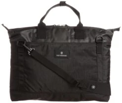 Victorinox Altmont 3.0 Laptop Briefcase