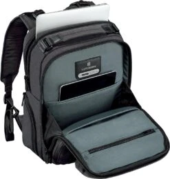 Victorinox Architecture Urban Corbusier