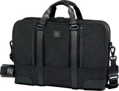 Victorinox Lexicon Pro Paulista 17 Laptop Brief
