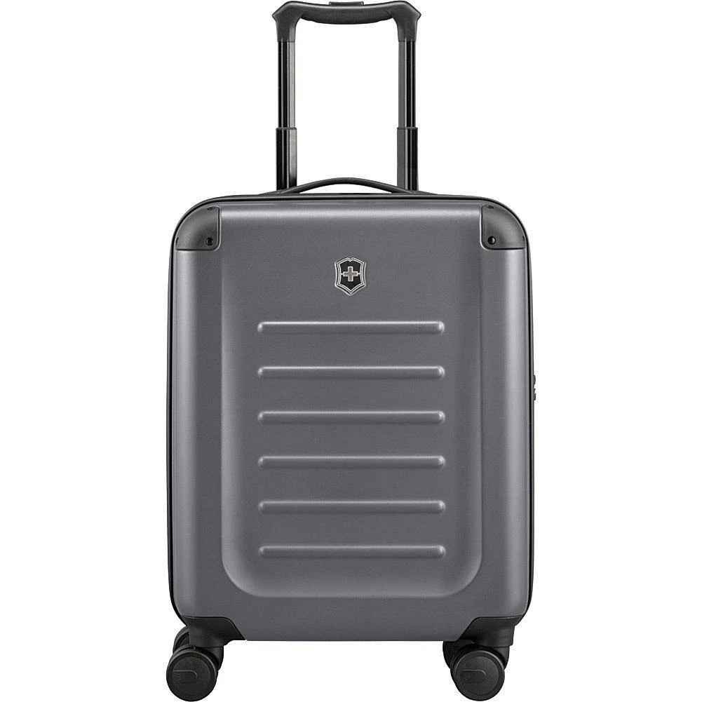 Victorinox Spectra 2.0 Expandable Compact Global Carry-On - Image 8