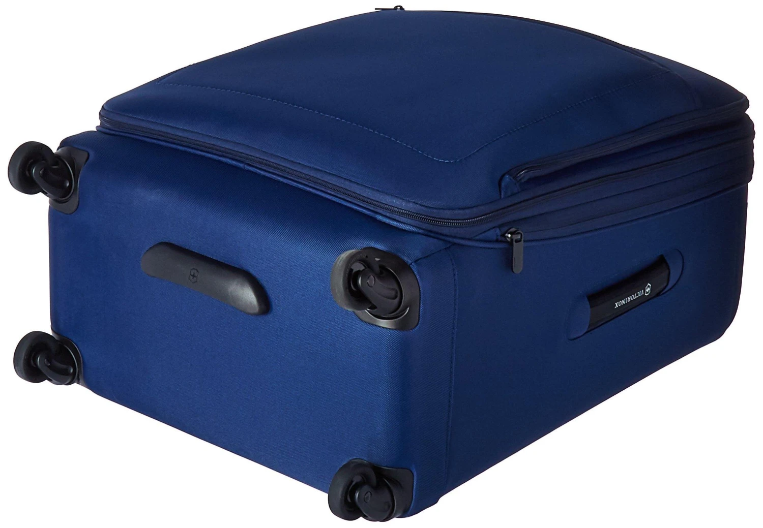 Victorinox Avolve 3.0 Checked-Medium (26") 4-Wheel Medium Luggage - Image 15