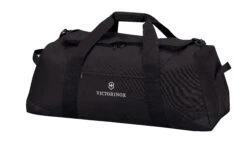 Victorinox Lifestyle Accessories 4.0 Large Travel Duffel