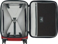 Victorinox Lexicon 22 Dual Caster