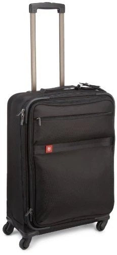 Victorinox Avolve 2.0 27