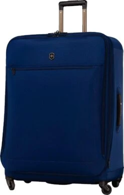 Victorinox Avolve 3.0 Checked-X-Large (32") 4-Wheel Large Luggage