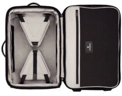 Victorinox Lexicon 20