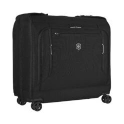 Victorinox Werks 6.0 WT Deluxe Wheeled Garment Bag