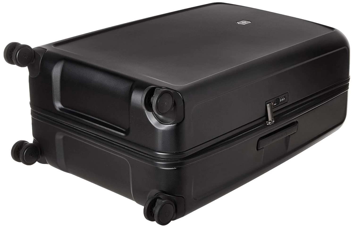 Victorinox Connex Hardside Extra-Large Upright Case - Image 4