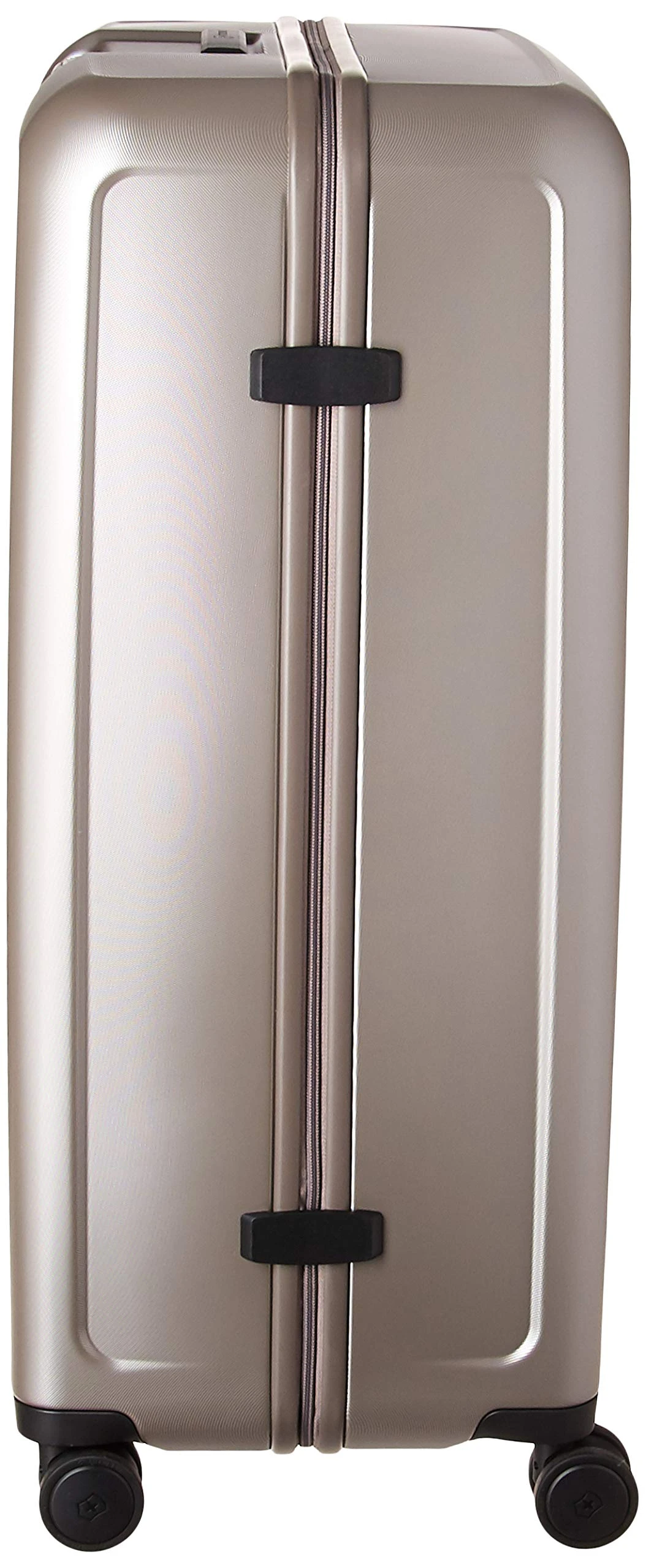 Victorinox Connex Hardside Extra-Large Upright Case - Image 9