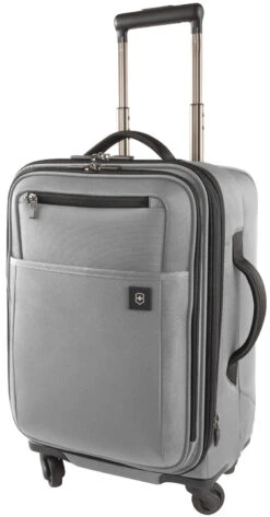 Victorinox Avolve 2.0 20