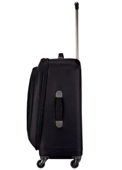 Victorinox Hybri-lite 24" 4-Wheel Medium Luggage