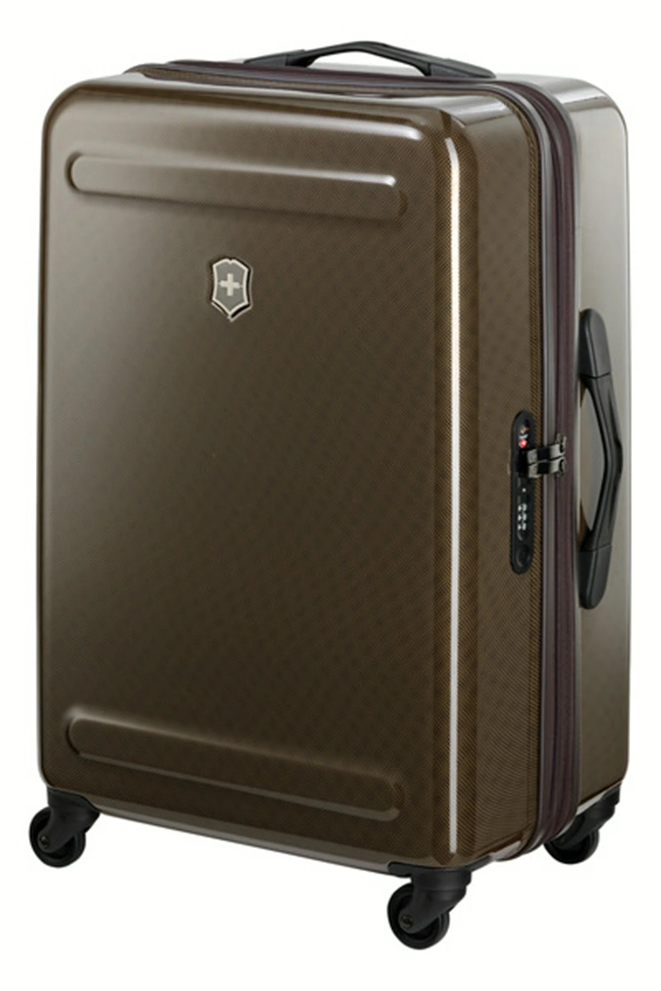 Victorinox Swiss Army Victorinox Etherius Illusion Etherius Medium Upright - Image 5
