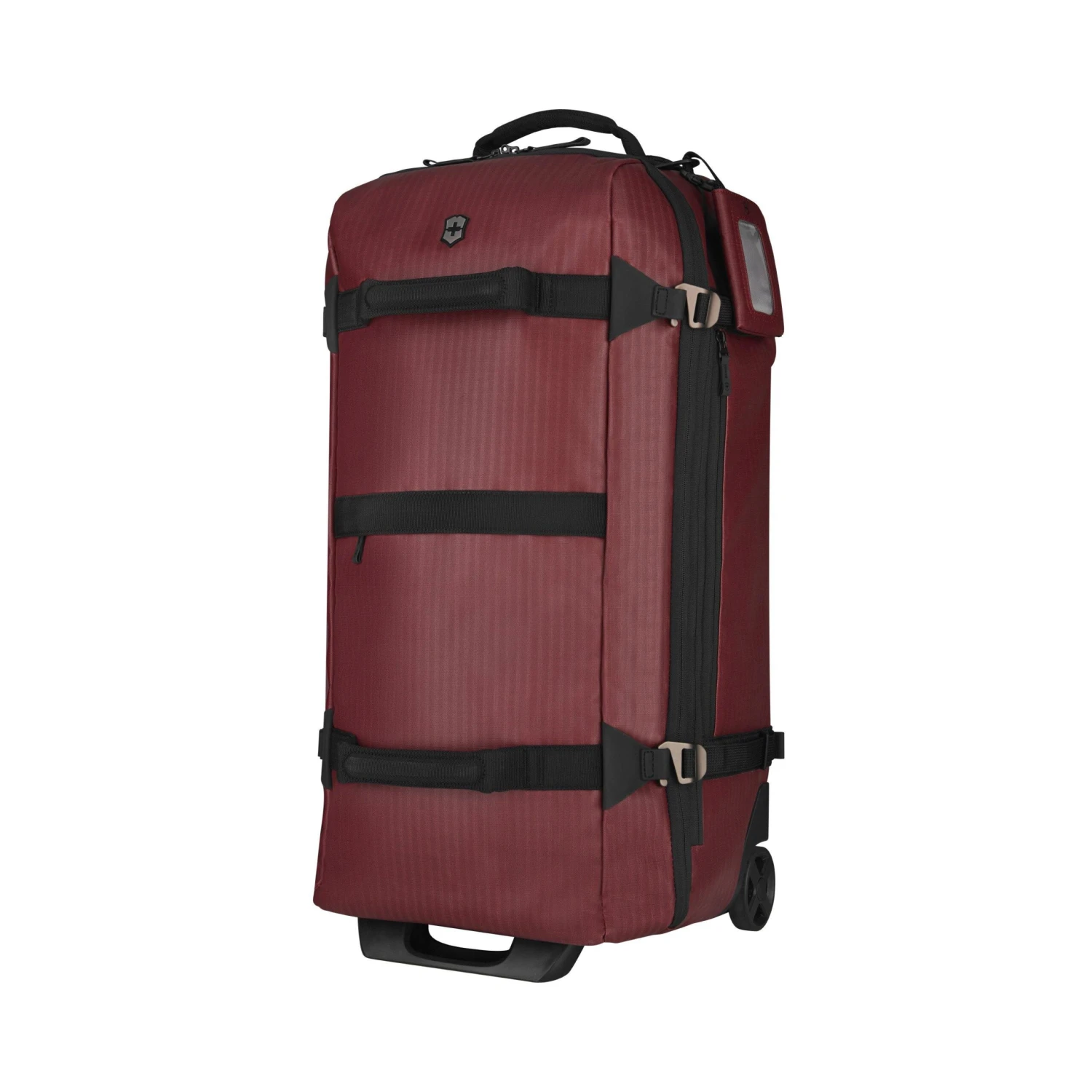 Victorinox VX Touring 29" 2-Wheel Large Luggage