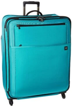 Victorinox Avolve 2.0 30" 4-Wheel Large Luggage