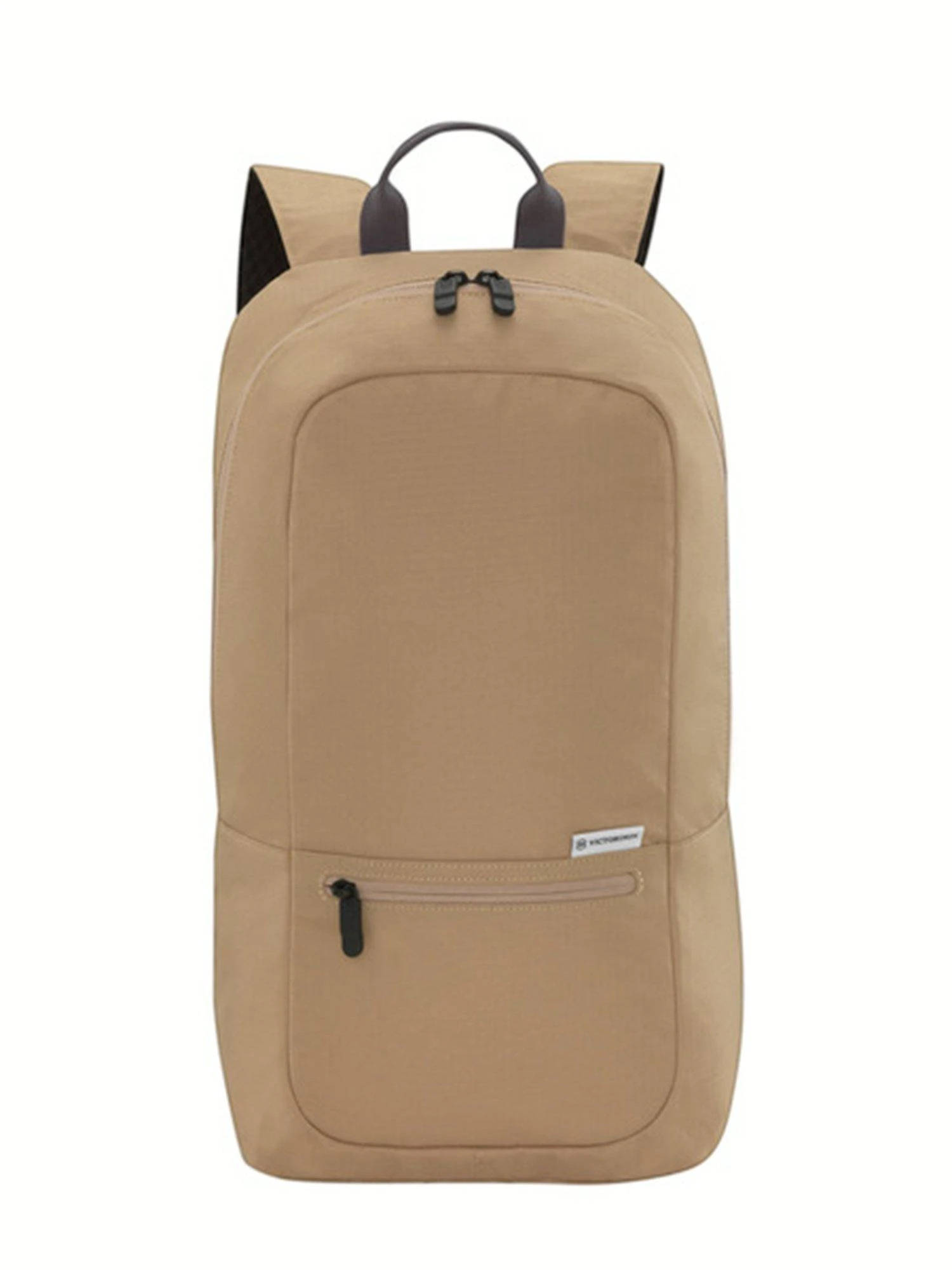 Victorinox Lifestyle Accessory 4.0 Packable Lightweight Backpack - Image 12