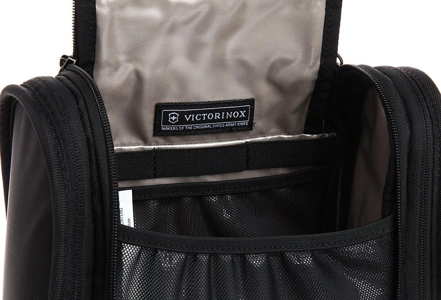 Victorinox Nxt 5.0 Cabinet