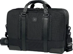 Victorinox Lexicon Pro Lexington 15 Expandable Laptop Brief
