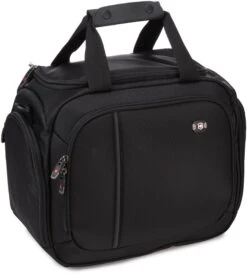 Victorinox Werks Traveler 4.0 Wt Tote Bag