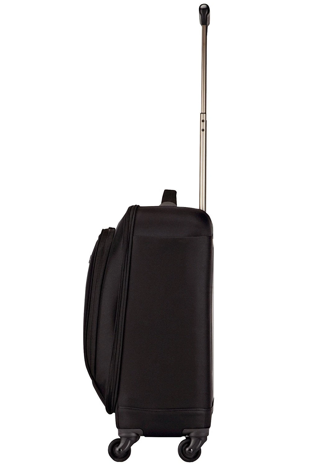 Victorinox 20" 4-Wheel Ultra-Light Cabin-Size Spinner Upright - Image 2