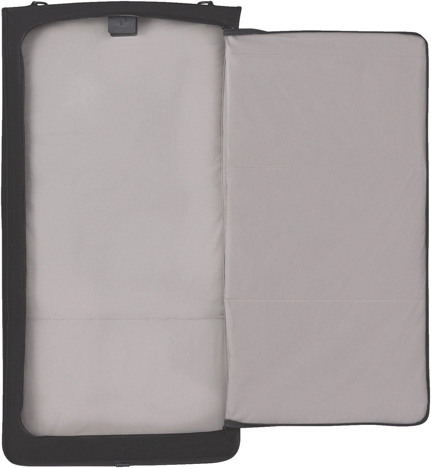 Victorinox Lexicon 2.0 Wardrobe Tri-Fold Garment Bag With Should Strap - Image 4