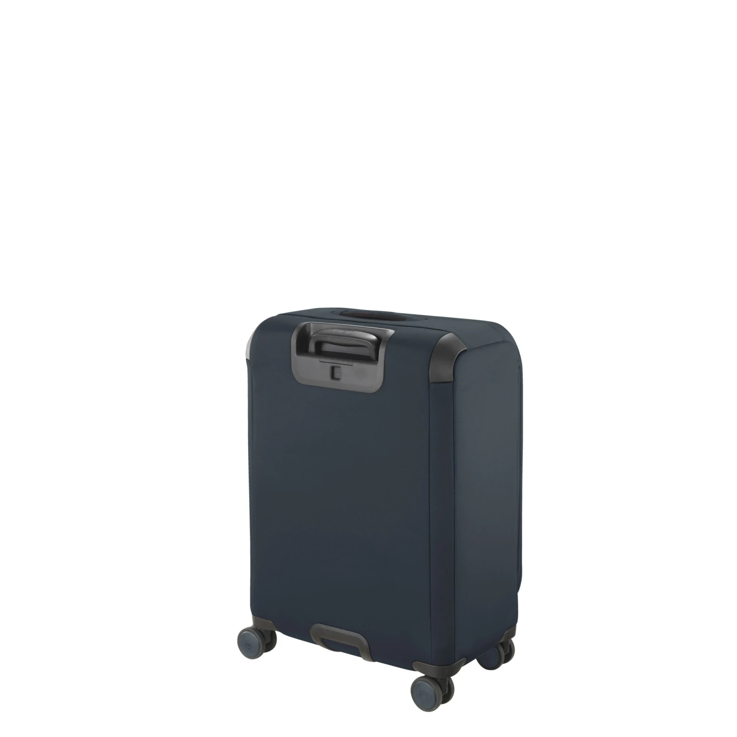 Victorinox Connex Softside Medium Upright Case - Image 12