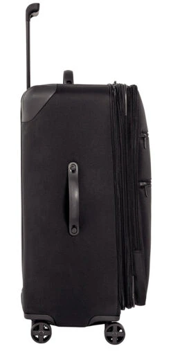 Victorinox Lexicon 27 Dual Caster