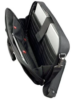 Victorinox Advisor Case