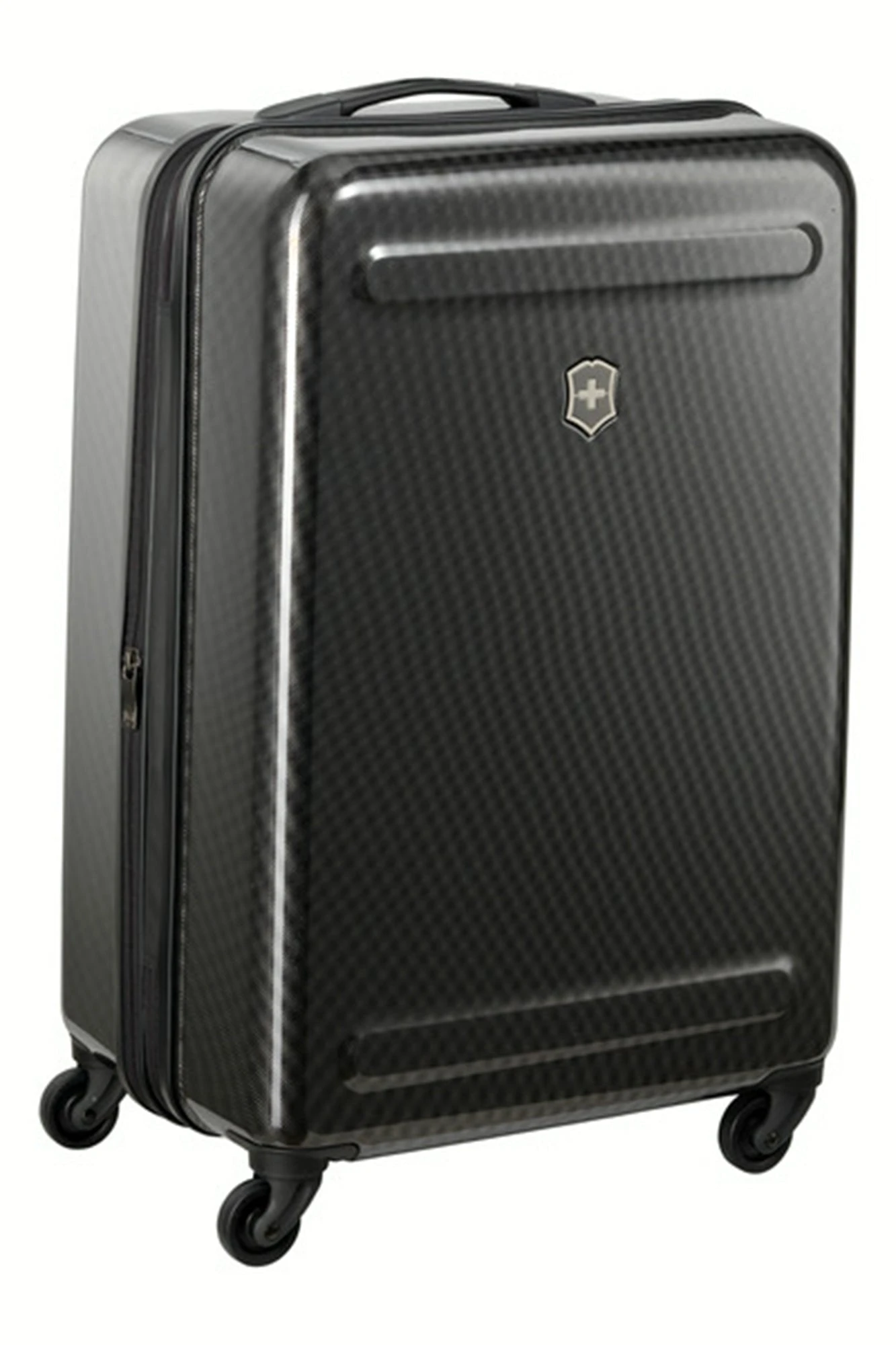 Victorinox Swiss Army Victorinox Etherius Illusion Etherius Medium Upright - Image 10